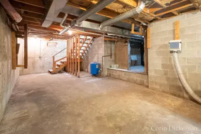 3661 110th Avenue, Allegan, MI 49010 - Photo 39