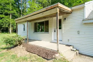3661 110th Ave, Allegan, MI 49010 - Photo 5