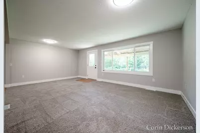 3661 110th Avenue, Allegan, MI 49010 - Photo 9