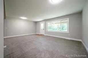 3661 110th Ave, Allegan, MI 49010 - Photo 9
