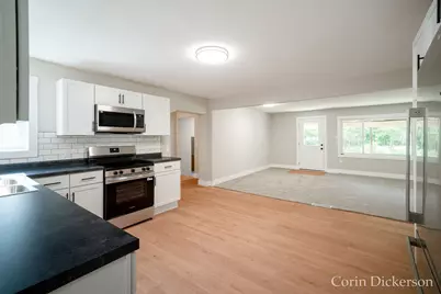 3661 110th Avenue, Allegan, MI 49010 - Photo 15