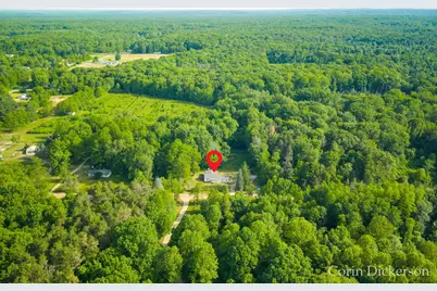 3661 110th Avenue, Allegan, MI 49010 - Photo 49