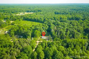 3661 110th Ave, Allegan, MI 49010 - Photo 49