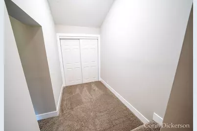 3661 110th Avenue, Allegan, MI 49010 - Photo 35