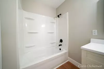 3661 110th Avenue, Allegan, MI 49010 - Photo 27