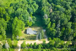 3661 110th Ave, Allegan, MI 49010 - Photo 7