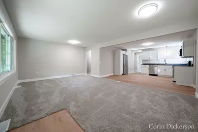 3661 110th Avenue, Allegan, MI 49010 - Photo 11