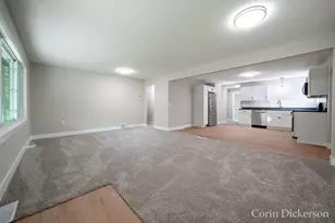 3661 110th Ave, Allegan, MI 49010 - Photo 11