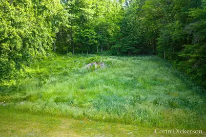 3661 110th Avenue, Allegan, MI 49010 - Photo 45