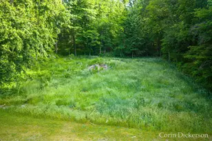 3661 110th Ave, Allegan, MI 49010 - Photo 45