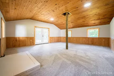 3661 110th Avenue, Allegan, MI 49010 - Photo 21