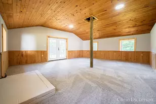 3661 110th Ave, Allegan, MI 49010 - Photo 21