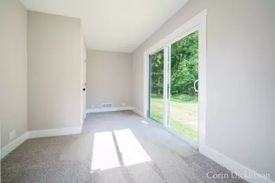 3661 110th Avenue, Allegan, MI 49010 - Photo 29