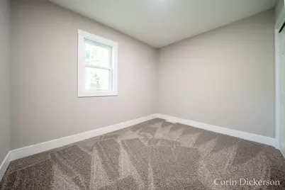 3661 110th Avenue, Allegan, MI 49010 - Photo 33