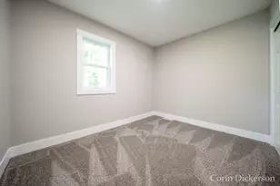 3661 110th Ave, Allegan, MI 49010 - Photo 33