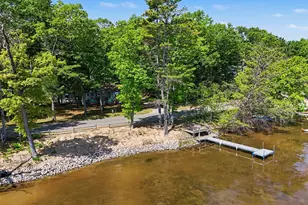 7399 S Lakeshore Dr, Pentwater, MI 49449 - Photo 39
