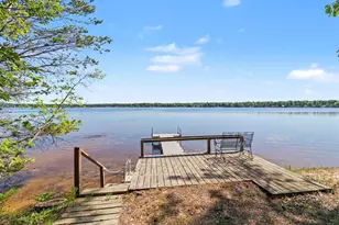7399 S Lakeshore Dr, Pentwater, MI 49449 - Photo 37