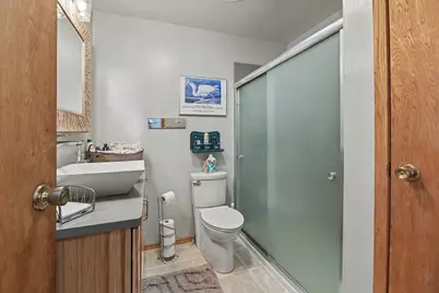7399 S Lakeshore Drive, Pentwater, MI 49449 - Photo 23