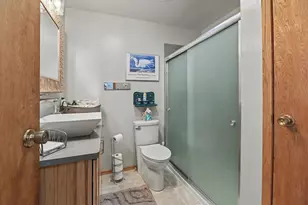 7399 S Lakeshore Dr, Pentwater, MI 49449 - Photo 23
