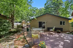 7399 S Lakeshore Dr, Pentwater, MI 49449 - Photo 33