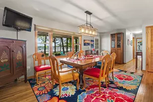 7399 S Lakeshore Dr, Pentwater, MI 49449 - Photo 7