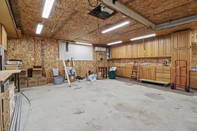 7399 S Lakeshore Drive, Pentwater, MI 49449 - Photo 29
