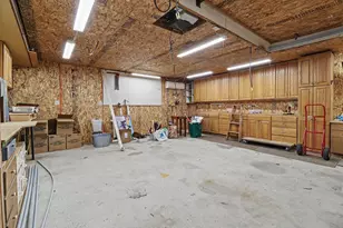 7399 S Lakeshore Dr, Pentwater, MI 49449 - Photo 29