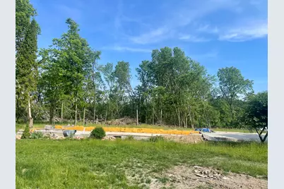 677 Tuttle Road, Union City, MI 49094 - Photo 3