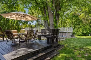 34180 Parkdale St, Livonia, MI 48150 - Photo 5