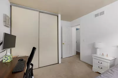 34180 Parkdale Street, Livonia, MI 48150 - Photo 31