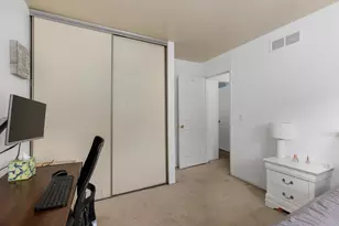 34180 Parkdale St, Livonia, MI 48150 - Photo 31