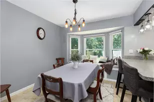 34180 Parkdale St, Livonia, MI 48150 - Photo 21