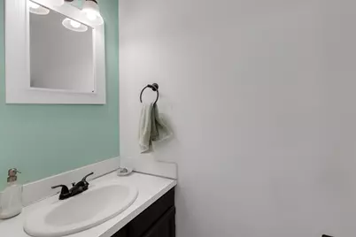 34180 Parkdale Street, Livonia, MI 48150 - Photo 15