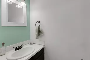 34180 Parkdale St, Livonia, MI 48150 - Photo 15