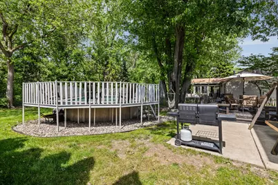 34180 Parkdale Street, Livonia, MI 48150 - Photo 9