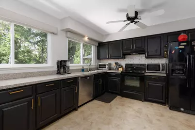34180 Parkdale Street, Livonia, MI 48150 - Photo 19