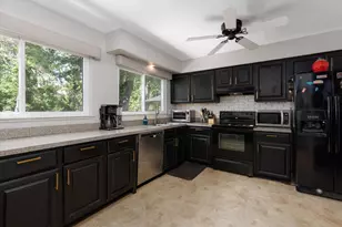 34180 Parkdale St, Livonia, MI 48150 - Photo 19