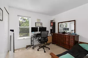 34180 Parkdale St, Livonia, MI 48150 - Photo 33