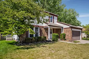 34180 Parkdale St, Livonia, MI 48150 - Photo 3