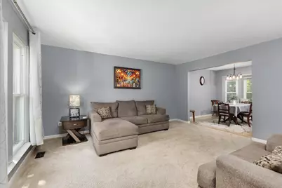 34180 Parkdale Street, Livonia, MI 48150 - Photo 23