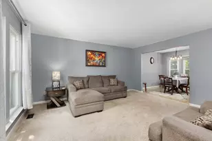 34180 Parkdale St, Livonia, MI 48150 - Photo 23