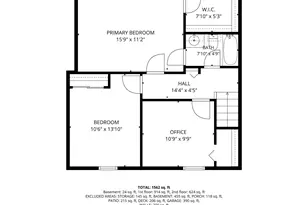 34180 Parkdale St, Livonia, MI 48150 - Photo 35