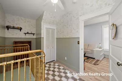 1347 Columbus Avenue, Grand Haven, MI 49417 - Photo 19