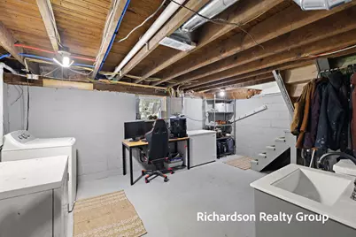 1347 Columbus Avenue, Grand Haven, MI 49417 - Photo 25