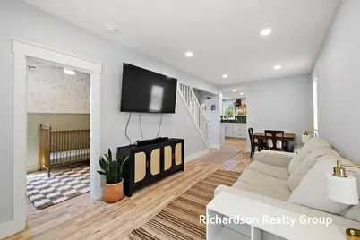 1347 Columbus Avenue, Grand Haven, MI 49417 - Photo 17