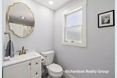 1347 Columbus Avenue, Grand Haven, MI 49417 - Photo 21