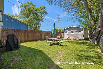 1347 Columbus Avenue, Grand Haven, MI 49417 - Photo 29
