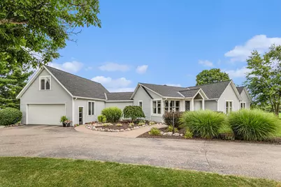 2841 132nd Avenue, Hopkins, MI 49328 - Photo 19