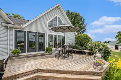 2841 132nd Avenue, Hopkins, MI 49328 - Photo 25