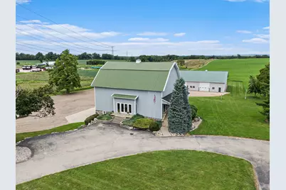 2841 132nd Avenue, Hopkins, MI 49328 - Photo 15